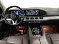 Mercedes-Benz GLE 300 - GLE 300 d mhev Premium 4matic auto Negru - thumbnail 10