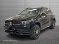 Mercedes-Benz GLE 300 - GLE 300 d mhev Premium 4matic auto Negru - thumbnail 1