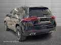 Mercedes-Benz GLE 300 - GLE 300 d mhev Premium 4matic auto Negru - thumbnail 5