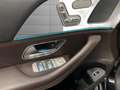 Mercedes-Benz GLE 300 - GLE 300 d mhev Premium 4matic auto Negru - thumbnail 17