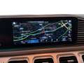 Mercedes-Benz GLE 300 - GLE 300 d mhev Premium 4matic auto Negru - thumbnail 15
