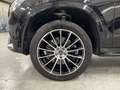 Mercedes-Benz GLE 300 - GLE 300 d mhev Premium 4matic auto Negru - thumbnail 8