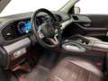 Mercedes-Benz GLE 300 - GLE 300 d mhev Premium 4matic auto Negru - thumbnail 16