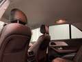 Mercedes-Benz GLE 300 - GLE 300 d mhev Premium 4matic auto Negru - thumbnail 18