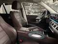 Mercedes-Benz GLE 300 - GLE 300 d mhev Premium 4matic auto Negru - thumbnail 14