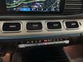 Mercedes-Benz GLE 300 - GLE 300 d mhev Premium 4matic auto Negru - thumbnail 19