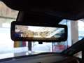 Toyota RAV 4 2,5 Hybrid AWD *BLACK&WHITE *ERSTBESITZ *VOLL *AH Wit - thumbnail 47