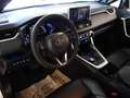 Toyota RAV 4 2,5 Hybrid AWD *BLACK&WHITE *ERSTBESITZ *VOLL *AH Wit - thumbnail 24