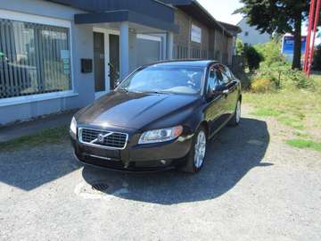 3.2 Summum Automatik
