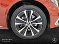 Mercedes-Benz E 300 de T 4M EXCLUSIVE+360+AHK+MULTIBEAM+FAHRASS Rood - thumbnail 6