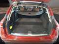 Mercedes-Benz E 300 de T 4M EXCLUSIVE+360+AHK+MULTIBEAM+FAHRASS Rood - thumbnail 20