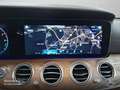 Mercedes-Benz E 300 de T 4M EXCLUSIVE+360+AHK+MULTIBEAM+FAHRASS Rood - thumbnail 16
