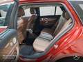 Mercedes-Benz E 300 de T 4M EXCLUSIVE+360+AHK+MULTIBEAM+FAHRASS Rood - thumbnail 12