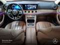 Mercedes-Benz E 300 de T 4M EXCLUSIVE+360+AHK+MULTIBEAM+FAHRASS Rood - thumbnail 13
