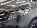 Mercedes-Benz V 300 d AVANTGARDE Lang Grey - thumbnail 6