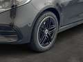 Mercedes-Benz V 300 d AVANTGARDE Lang Сірий - thumbnail 7