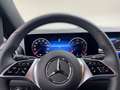 Mercedes-Benz V 300 d AVANTGARDE Lang Grijs - thumbnail 9