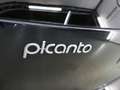 Kia Picanto 1.0 DPi DynamicPlusLine | Keyless | Navigatie | Pa Noir - thumbnail 35