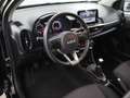 Kia Picanto 1.0 DPi DynamicPlusLine | Keyless | Navigatie | Pa Noir - thumbnail 7