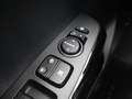 Kia Picanto 1.0 DPi DynamicPlusLine | Keyless | Navigatie | Pa Noir - thumbnail 31