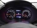 Kia Picanto 1.0 DPi DynamicPlusLine | Keyless | Navigatie | Pa Noir - thumbnail 12