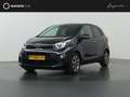 Kia Picanto 1.0 DPi DynamicPlusLine | Keyless | Navigatie | Pa Noir - thumbnail 1