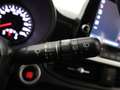 Kia Picanto 1.0 DPi DynamicPlusLine | Keyless | Navigatie | Pa Noir - thumbnail 27