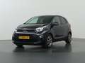 Kia Picanto 1.0 DPi DynamicPlusLine | Keyless | Navigatie | Pa Noir - thumbnail 37