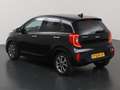 Kia Picanto 1.0 DPi DynamicPlusLine | Keyless | Navigatie | Pa Noir - thumbnail 22