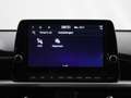 Kia Picanto 1.0 DPi DynamicPlusLine | Keyless | Navigatie | Pa Noir - thumbnail 18