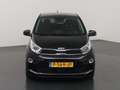 Kia Picanto 1.0 DPi DynamicPlusLine | Keyless | Navigatie | Pa Noir - thumbnail 3