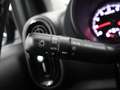 Kia Picanto 1.0 DPi DynamicPlusLine | Keyless | Navigatie | Pa Noir - thumbnail 29