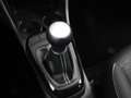 Kia Picanto 1.0 DPi DynamicPlusLine | Keyless | Navigatie | Pa Noir - thumbnail 24
