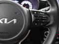 Kia Picanto 1.0 DPi DynamicPlusLine | Keyless | Navigatie | Pa Noir - thumbnail 26