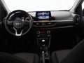 Kia Picanto 1.0 DPi DynamicPlusLine | Keyless | Navigatie | Pa Noir - thumbnail 8