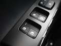 Kia Picanto 1.0 DPi DynamicPlusLine | Keyless | Navigatie | Pa Noir - thumbnail 32