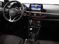Kia Picanto 1.0 DPi DynamicPlusLine | Keyless | Navigatie | Pa Noir - thumbnail 9