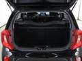 Kia Picanto 1.0 DPi DynamicPlusLine | Keyless | Navigatie | Pa Noir - thumbnail 34