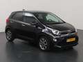 Kia Picanto 1.0 DPi DynamicPlusLine | Keyless | Navigatie | Pa Noir - thumbnail 23
