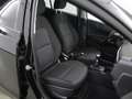 Kia Picanto 1.0 DPi DynamicPlusLine | Keyless | Navigatie | Pa Noir - thumbnail 11