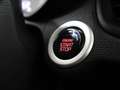 Kia Picanto 1.0 DPi DynamicPlusLine | Keyless | Navigatie | Pa Noir - thumbnail 25