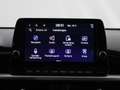 Kia Picanto 1.0 DPi DynamicPlusLine | Keyless | Navigatie | Pa Noir - thumbnail 17