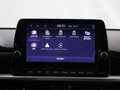 Kia Picanto 1.0 DPi DynamicPlusLine | Keyless | Navigatie | Pa Noir - thumbnail 16
