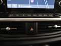 Kia Picanto 1.0 DPi DynamicPlusLine | Keyless | Navigatie | Pa Noir - thumbnail 19