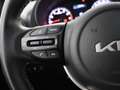 Kia Picanto 1.0 DPi DynamicPlusLine | Keyless | Navigatie | Pa Noir - thumbnail 28