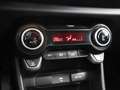 Kia Picanto 1.0 DPi DynamicPlusLine | Keyless | Navigatie | Pa Noir - thumbnail 20