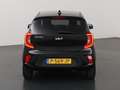 Kia Picanto 1.0 DPi DynamicPlusLine | Keyless | Navigatie | Pa Noir - thumbnail 4