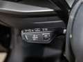Audi A3 40 TFSI e LED Keyless virtCo FOD-AC Schwarz - thumbnail 15
