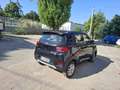Mahindra KUV100 1.2 K6+ - thumbnail 3
