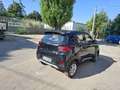 Mahindra KUV100 1.2 K6+ - thumbnail 7